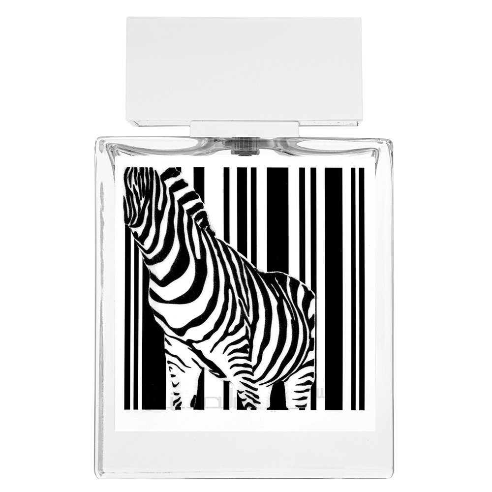 Rasasi Rumz Al Rasasi 9325 Pour Elle EDP W 50 ml – Rasasi