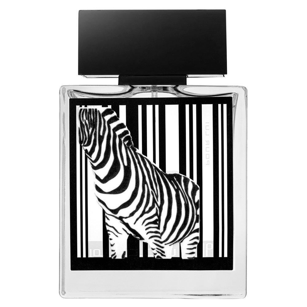 Rasasi Rumz Al Rasasi 9325 Pour Lui EDP M 50 ml – Rasasi