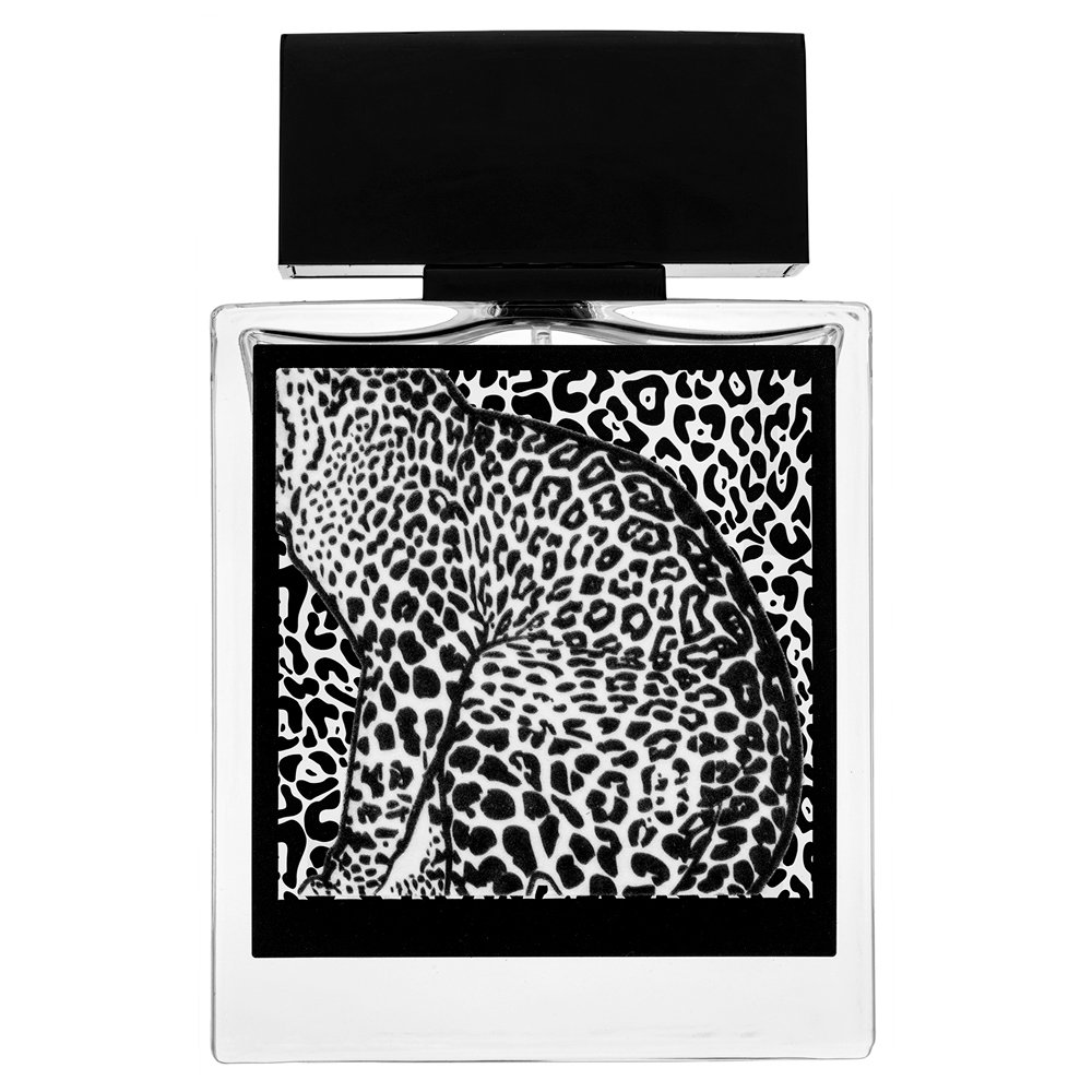 Rasasi Rumz Al Rasasi 9453 Pour Lui Leo EDP M 50 ml – Rasasi