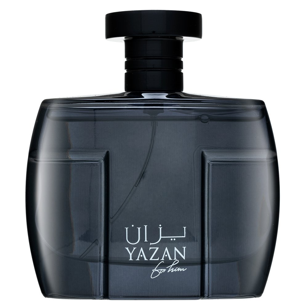 Rasasi Yazan For Him EDP M 85 ml – Rasasi