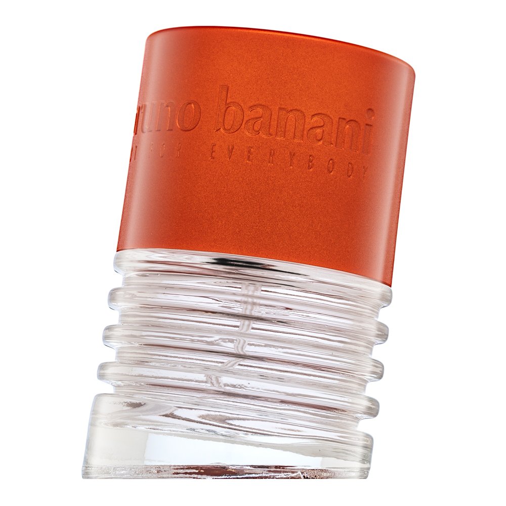 Bruno Banani Absolute Man EDT M 30 ml – Bruno Banani