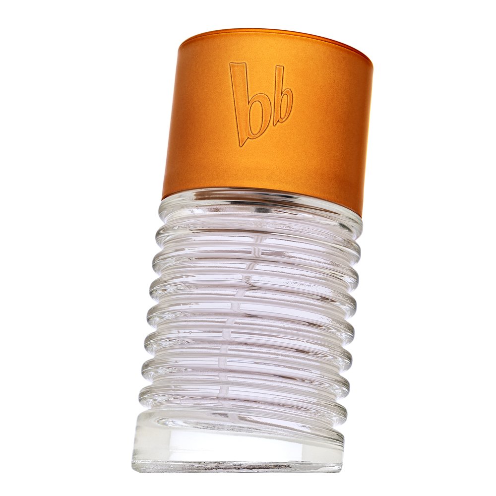 Bruno Banani Absolute Man EDT M 50 ml – Bruno Banani