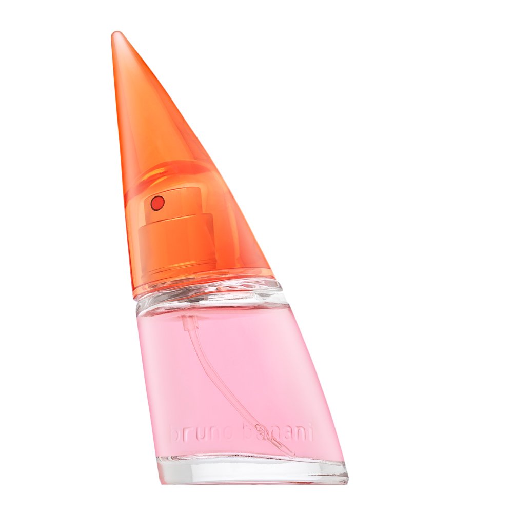 Bruno Banani Absolute Woman EDT W 20 ml – Bruno Banani