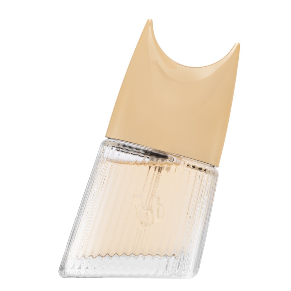 Bruno Banani Daring Woman EDT W 20 ml – Bruno Banani