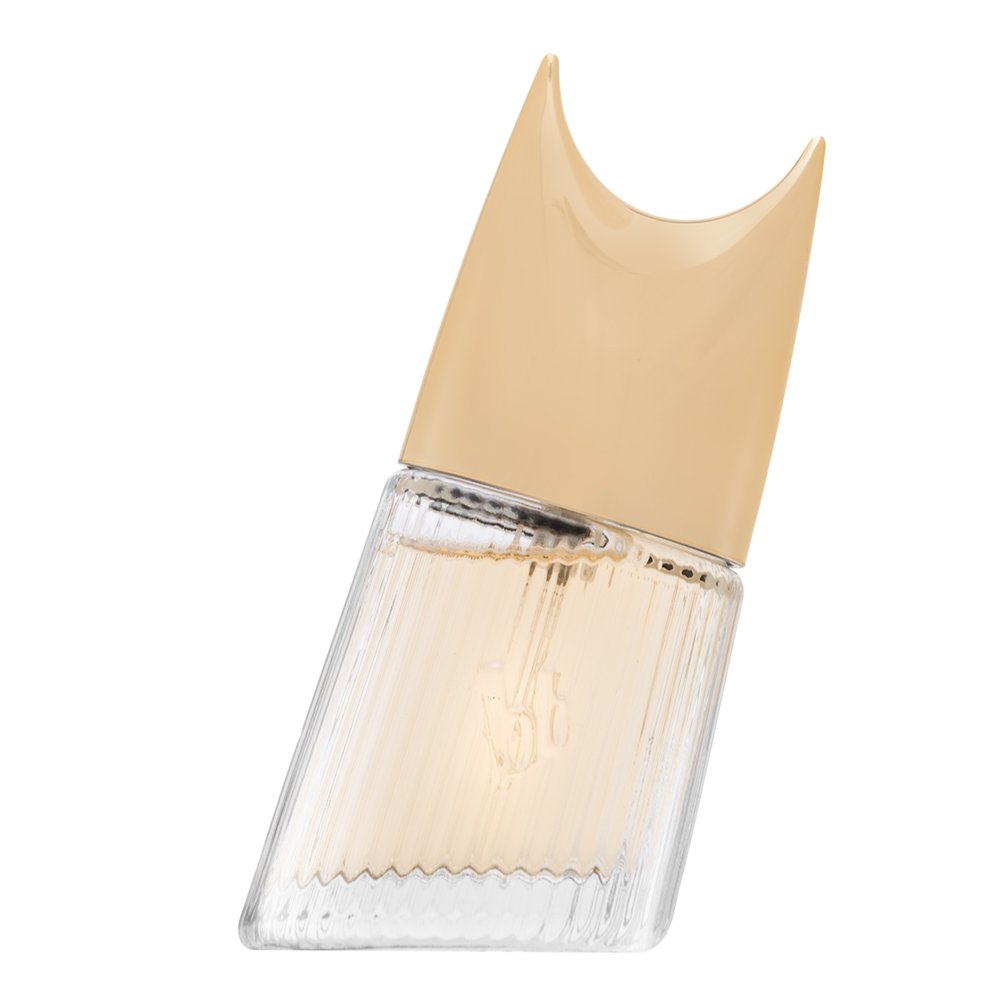 Bruno Banani Daring Woman EDT W 30 ml – Bruno Banani