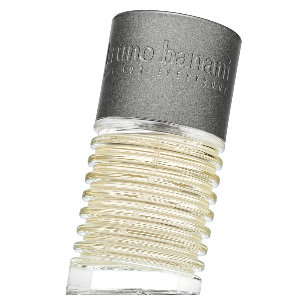 Bruno Banani Man EDT M 50 ml – Bruno Banani