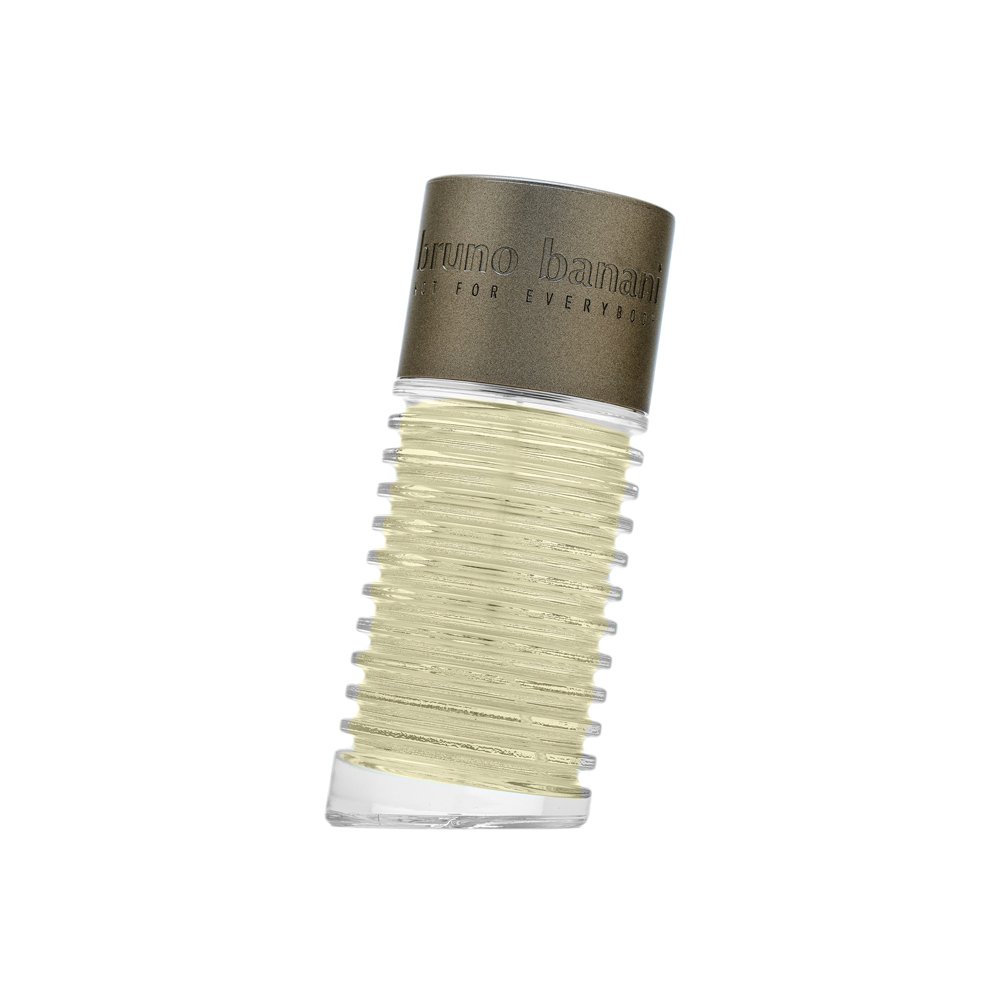 Bruno Banani Man EDT M 75 ml – Bruno Banani