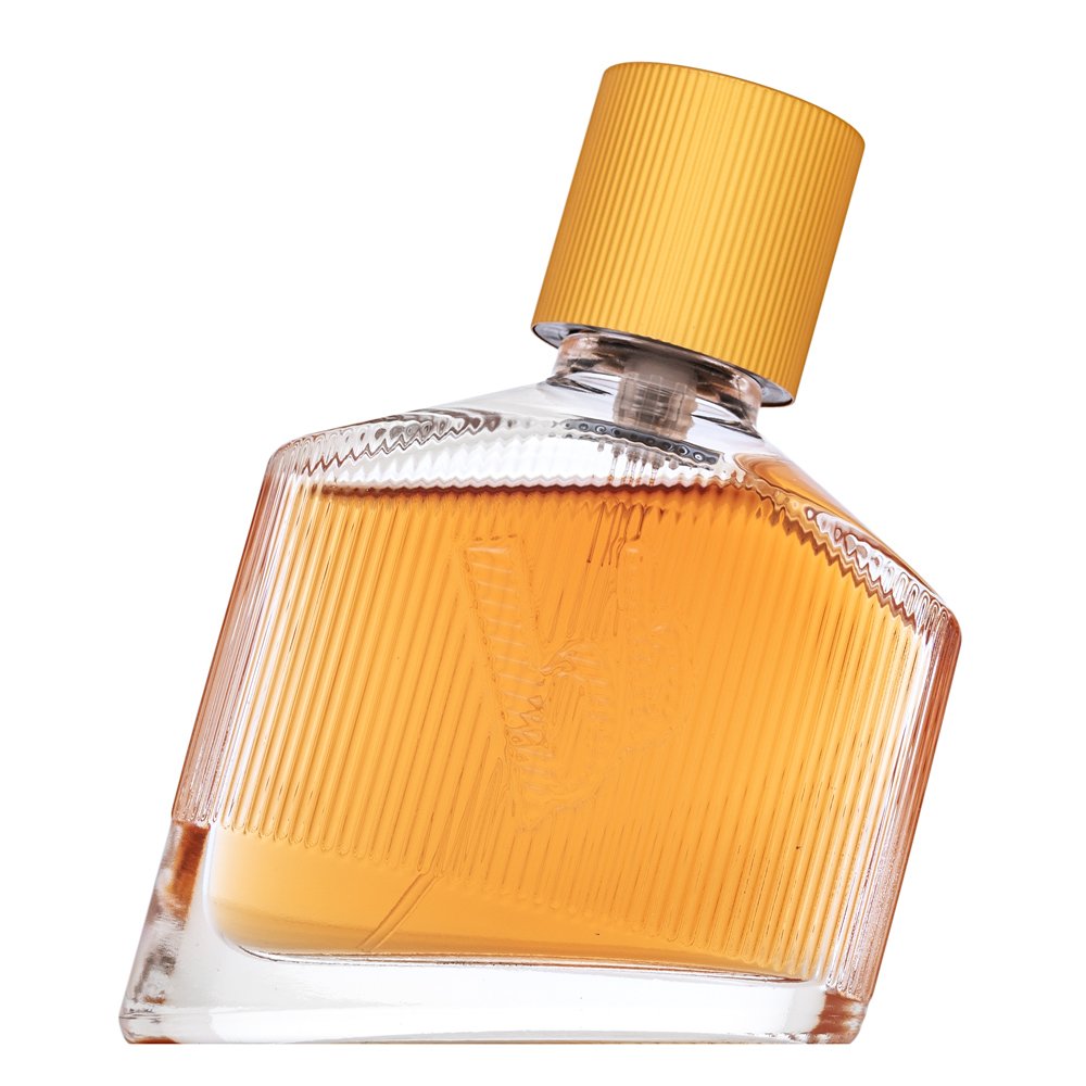 Bruno Banani Man's Best EDT M 50 ml – Bruno Banani