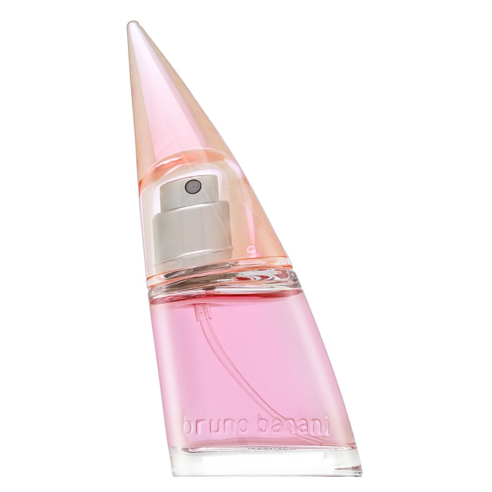Bruno Banani Woman Intense EDP W 20 ml – Bruno Banani