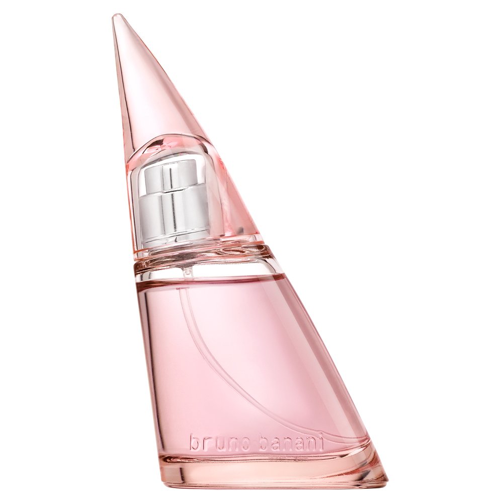 Bruno Banani Bruno Banani Woman EDT W 40 ml – Bruno Banani