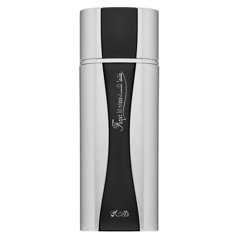 Rasasi Faqat Lil Nissa EDP W 40 ml – Rasasi