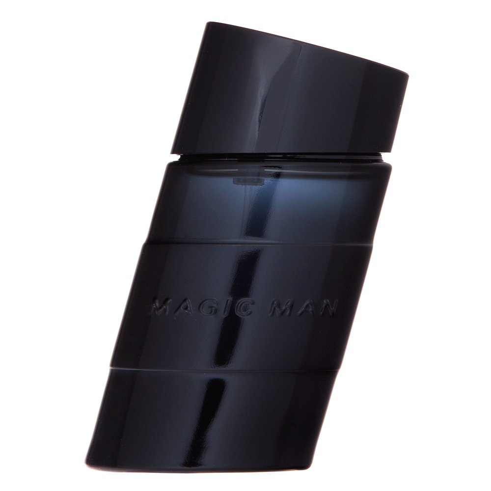 Bruno Banani Magic Man EDT M 50 ml – Bruno Banani