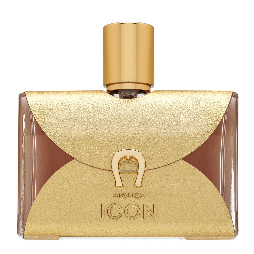 Aigner Icon EDP W 50 ml – Aigner