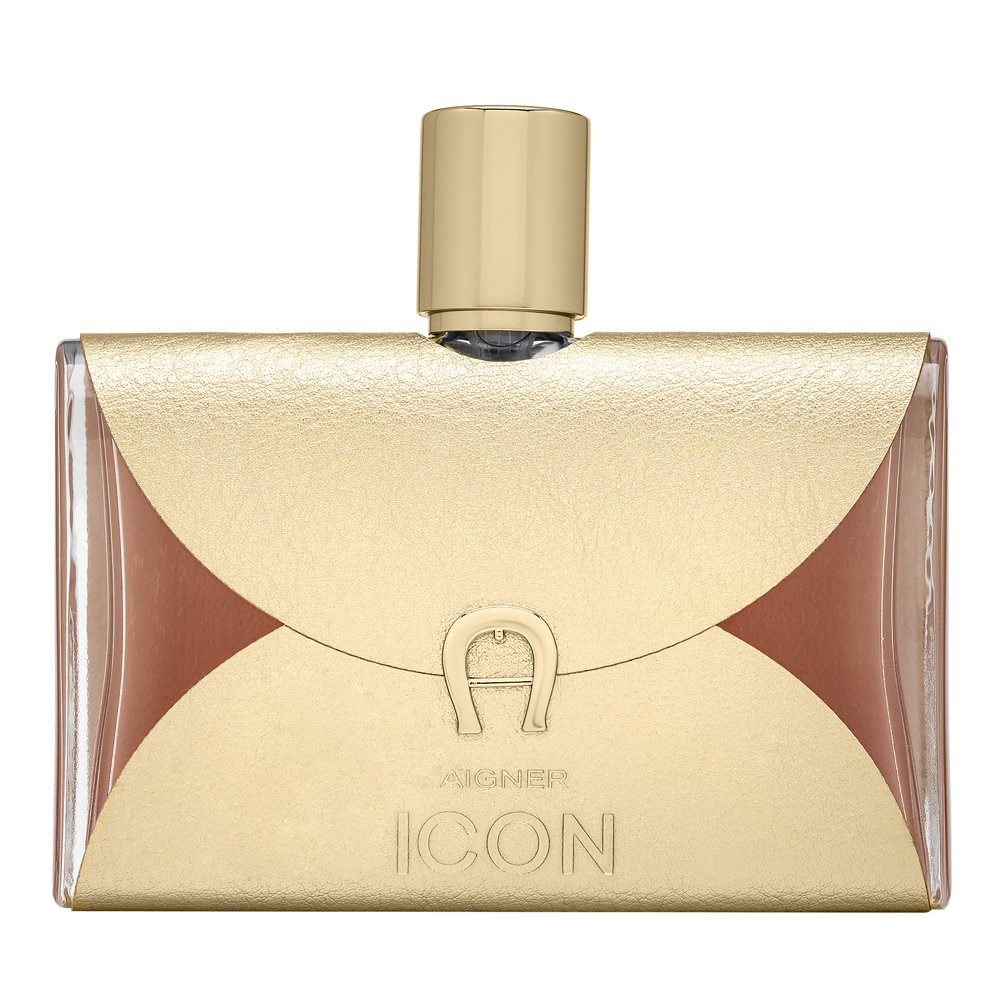 Aigner Icon EDP W 100 ml – Aigner