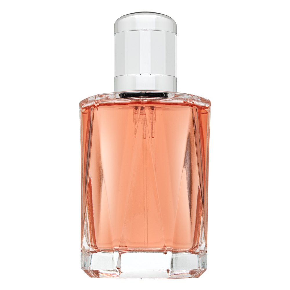 Aigner Private Number EDT W 100 ml – Aigner