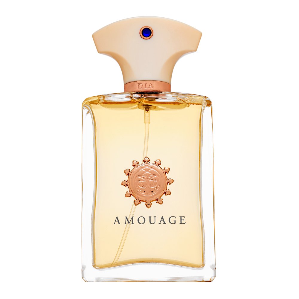 Amouage Dia EDP M 50 ml – Amouage