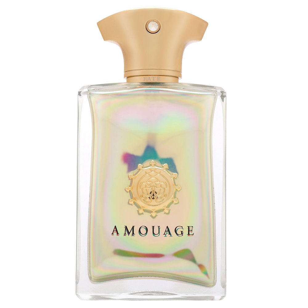 Amouage Fate Man EDP M 100 ml – Amouage