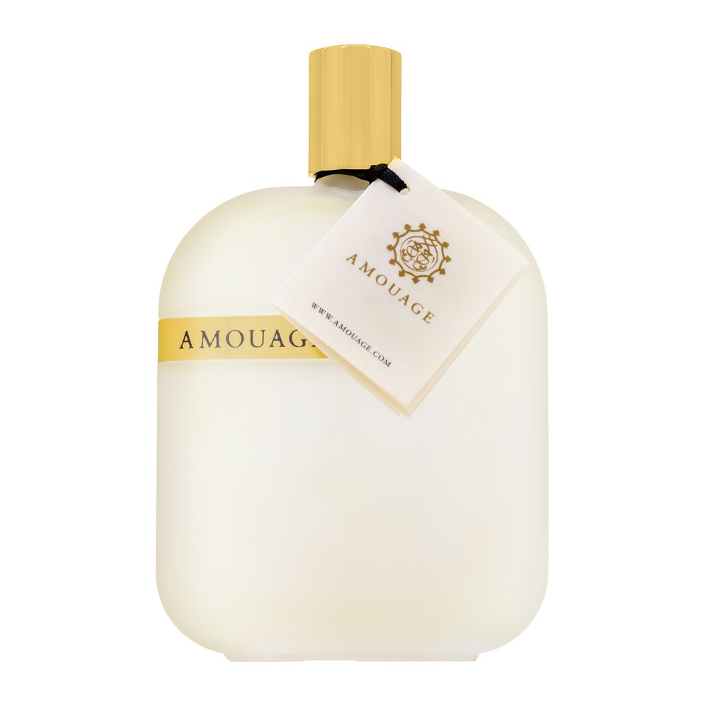 Amouage Library Collection Opus II EDP U 100 ml – Amouage