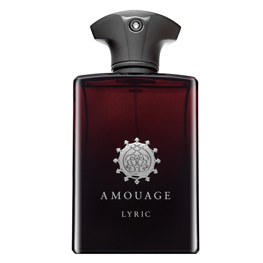 Amouage Lyric Man EDP M 100 ml – Amouage