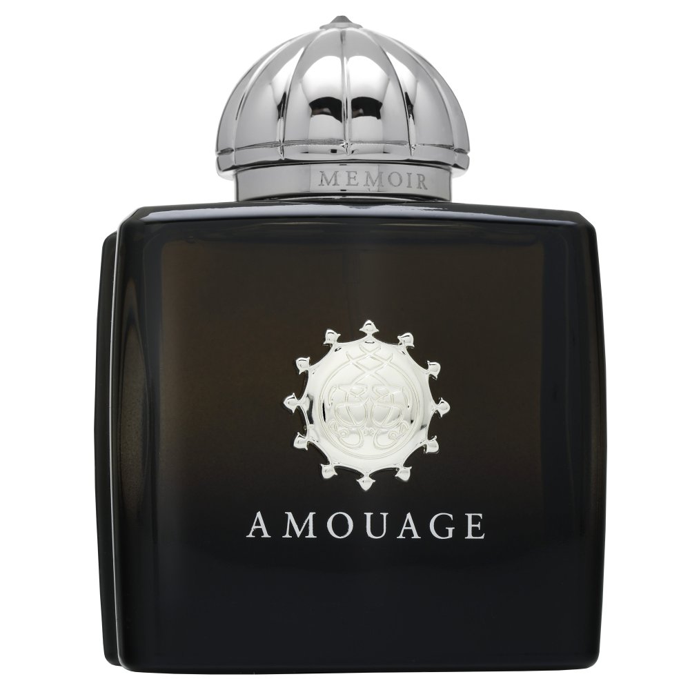 Amouage Memoir EDP W 100 ml – Amouage