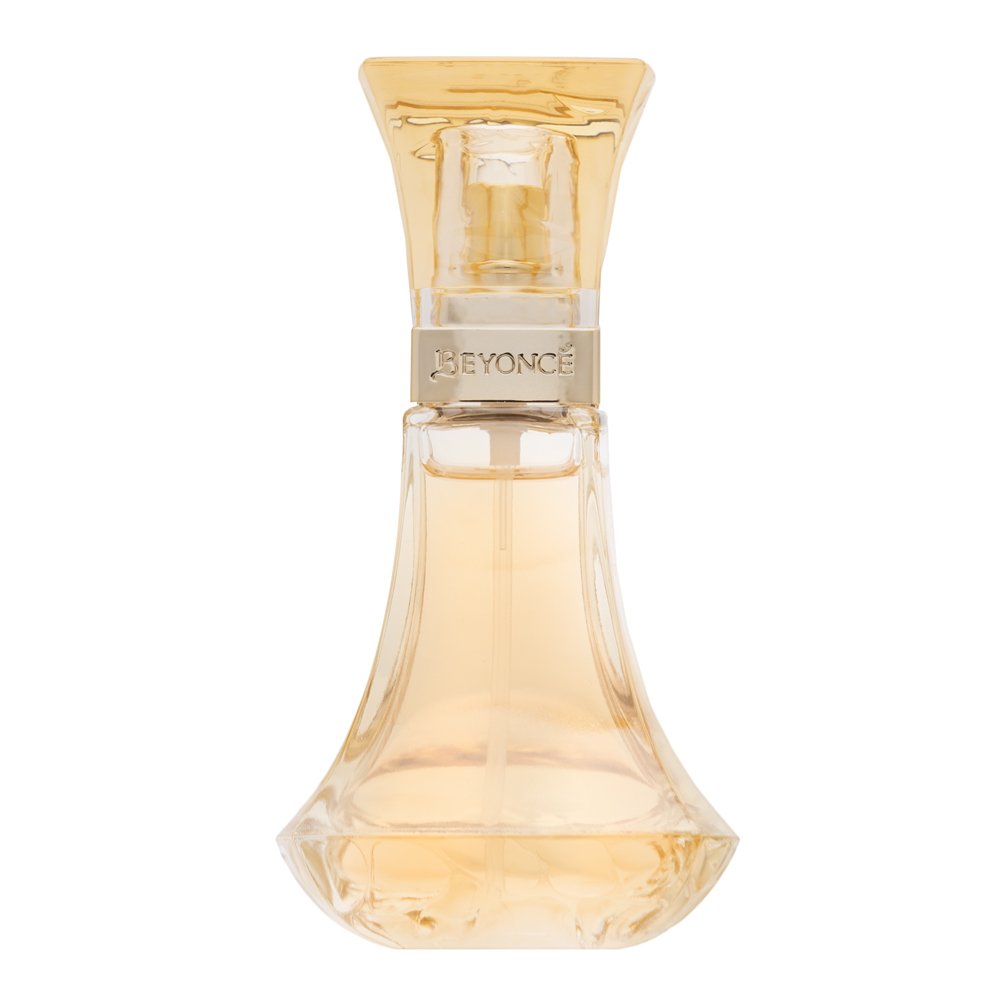 Beyonce Heat Seduction EDT W 30 ml – Beyonce