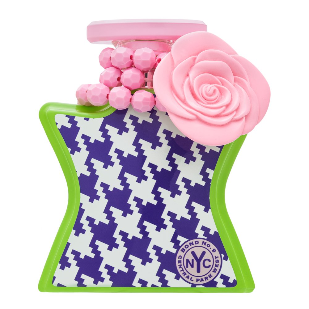 Bond No. 9 Central Park West EDP U 100 ml – Bond No. 9