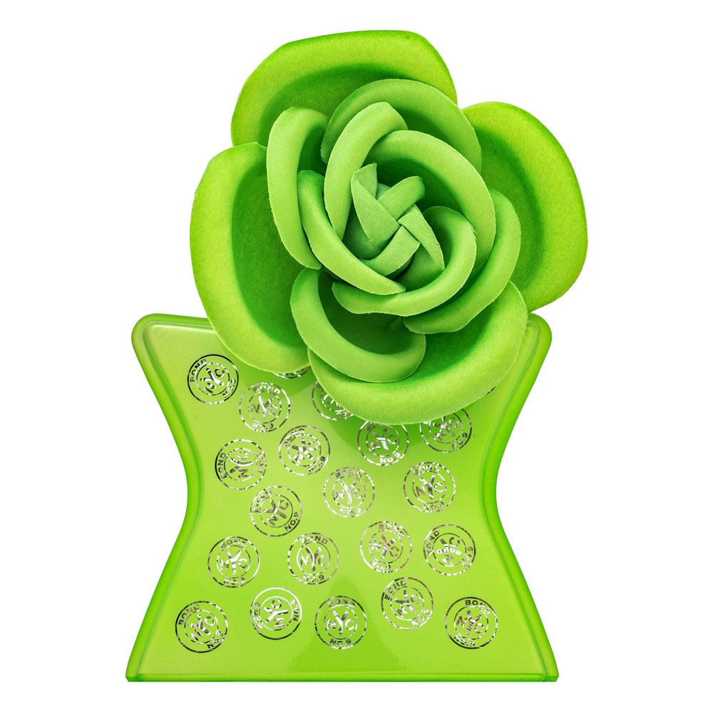 Bond No. 9 Hudson Yards EDP W 100 ml – Bond No. 9