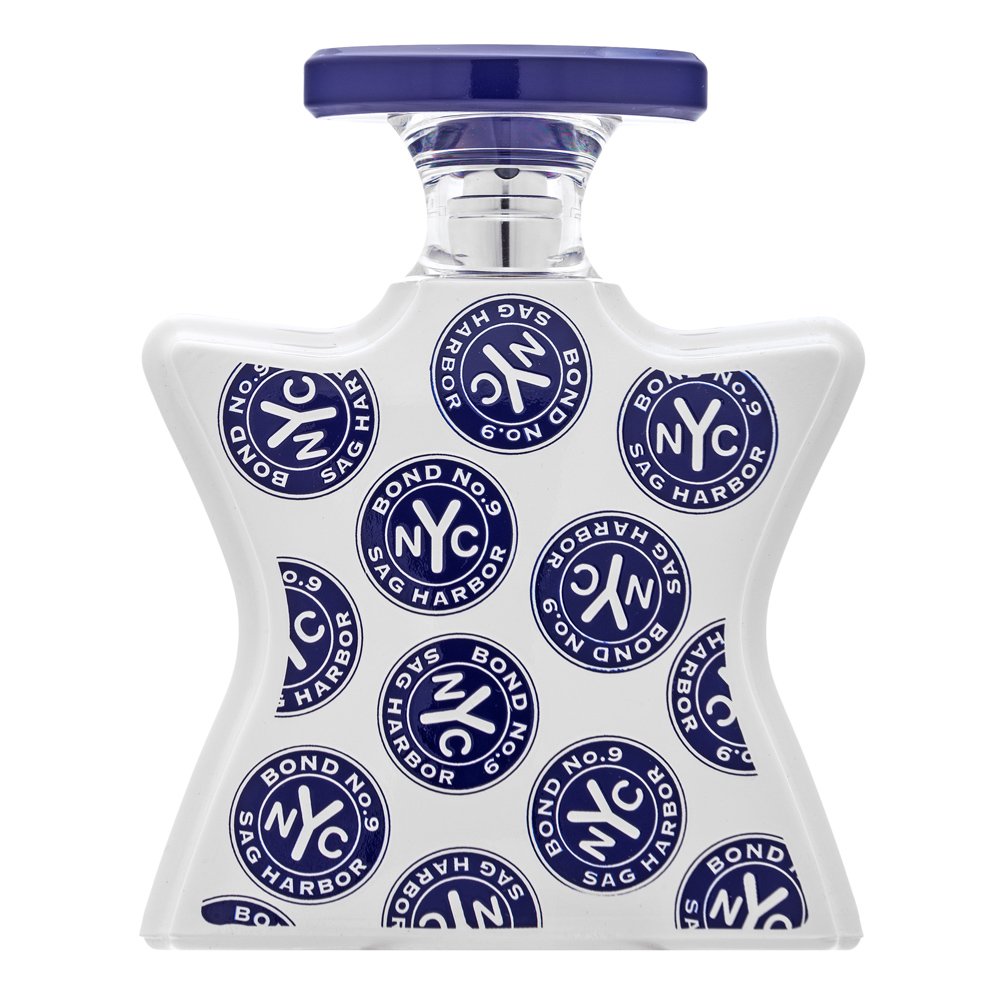 Bond No. 9 Sag Harbor EDP U 100 ml – Bond No. 9