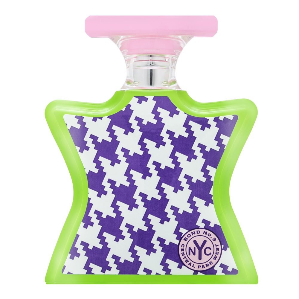 Bond No. 9 Central Park West EDP W 50 ml – Bond No. 9