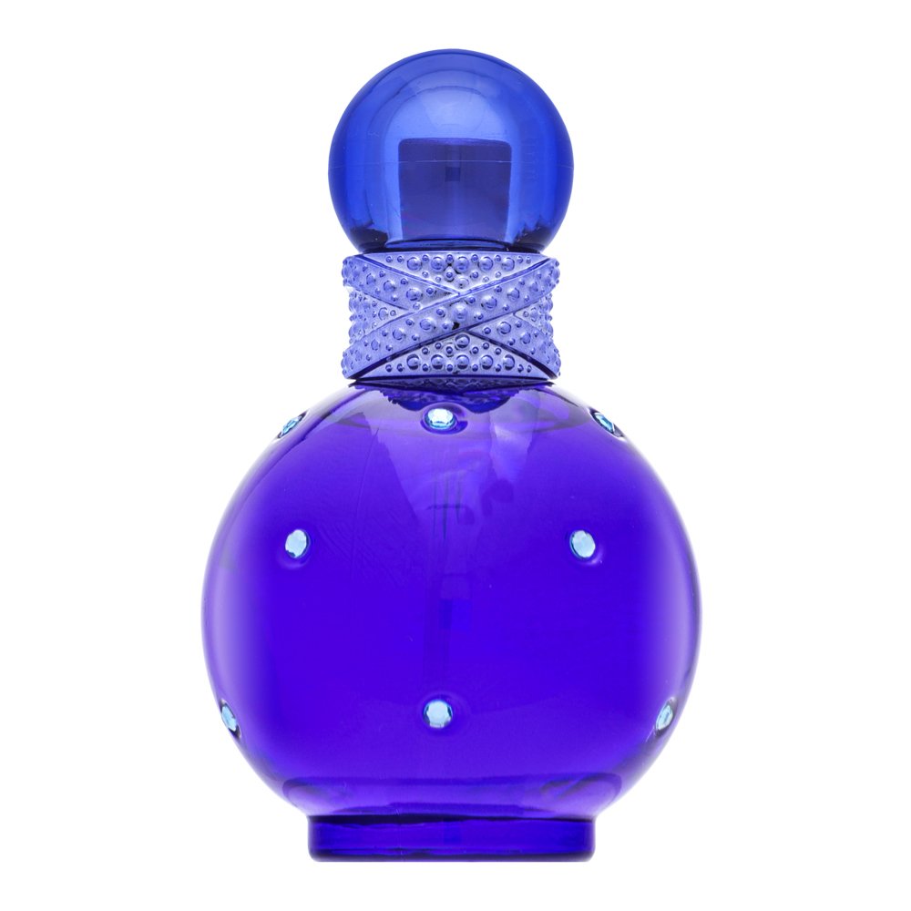 Britney Spears Fantasy Midnight EDP W 30 ml – Britney Spears
