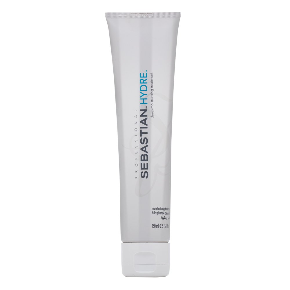 Sebastian Professional Hydre Masque 150 ml – Sebastian Professional