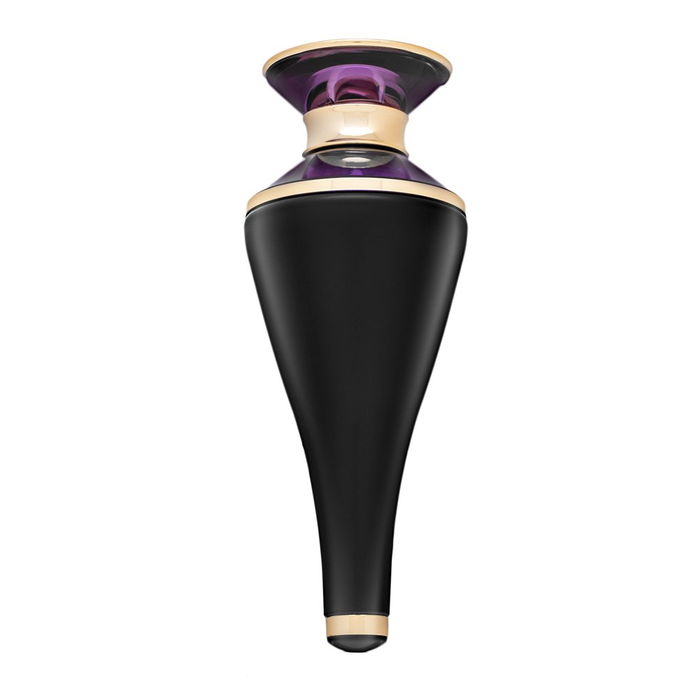 Bvlgari Le Gemme Ashlemah EDP W 30 ml – Bvlgari