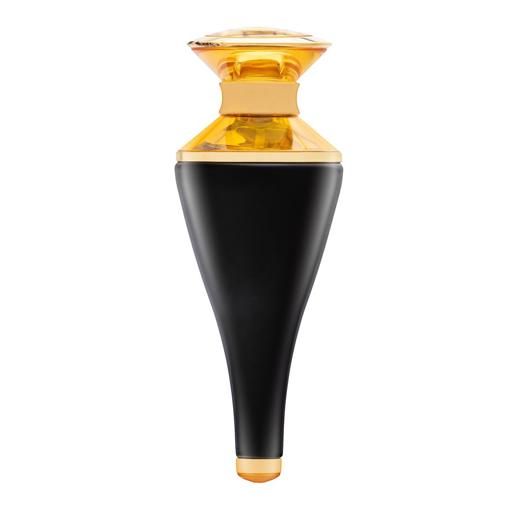 Bvlgari Le Gemme Maravilla EDP W 30 ml – Bvlgari