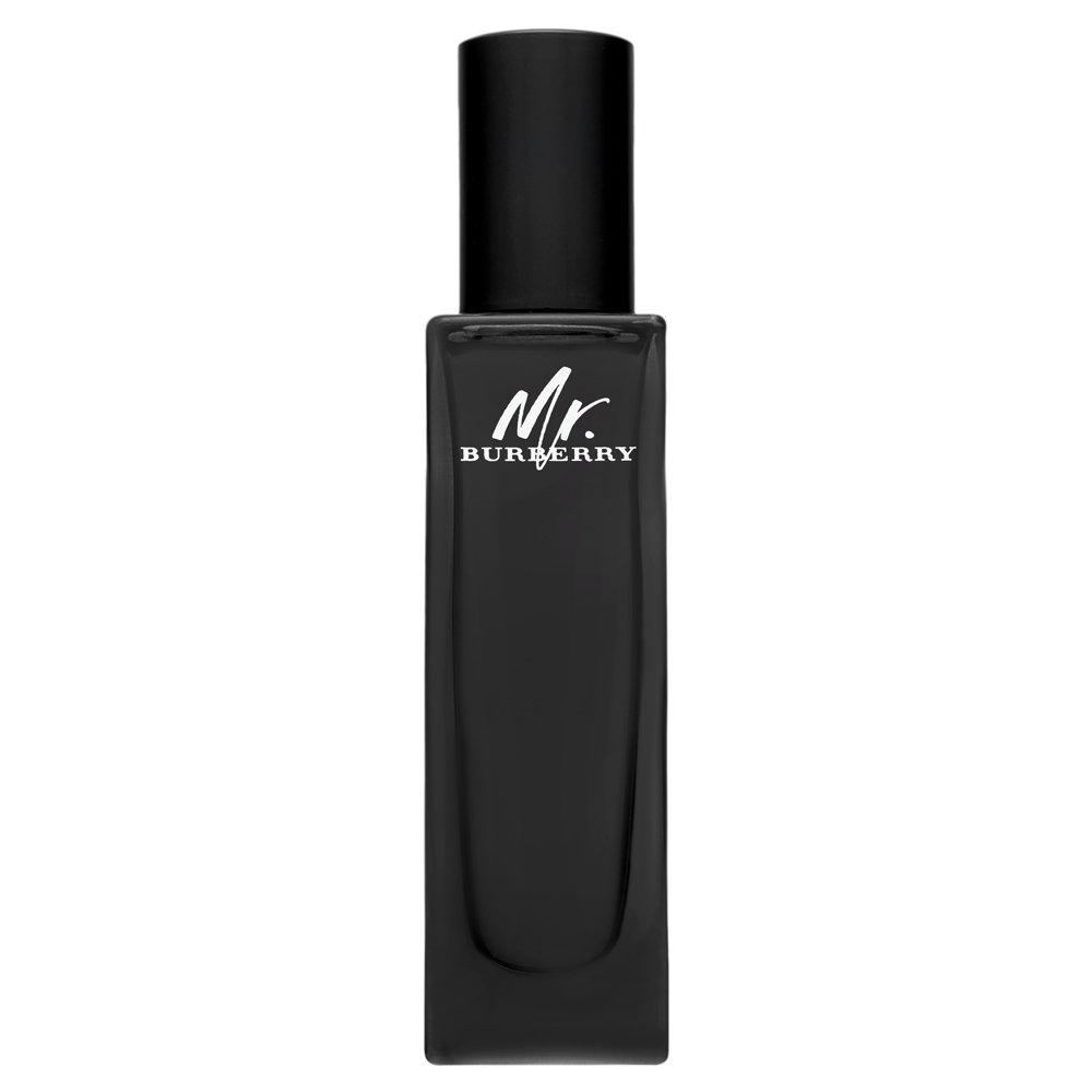 Burberry Mr. Burberry EDP M 30 ml – Burberry