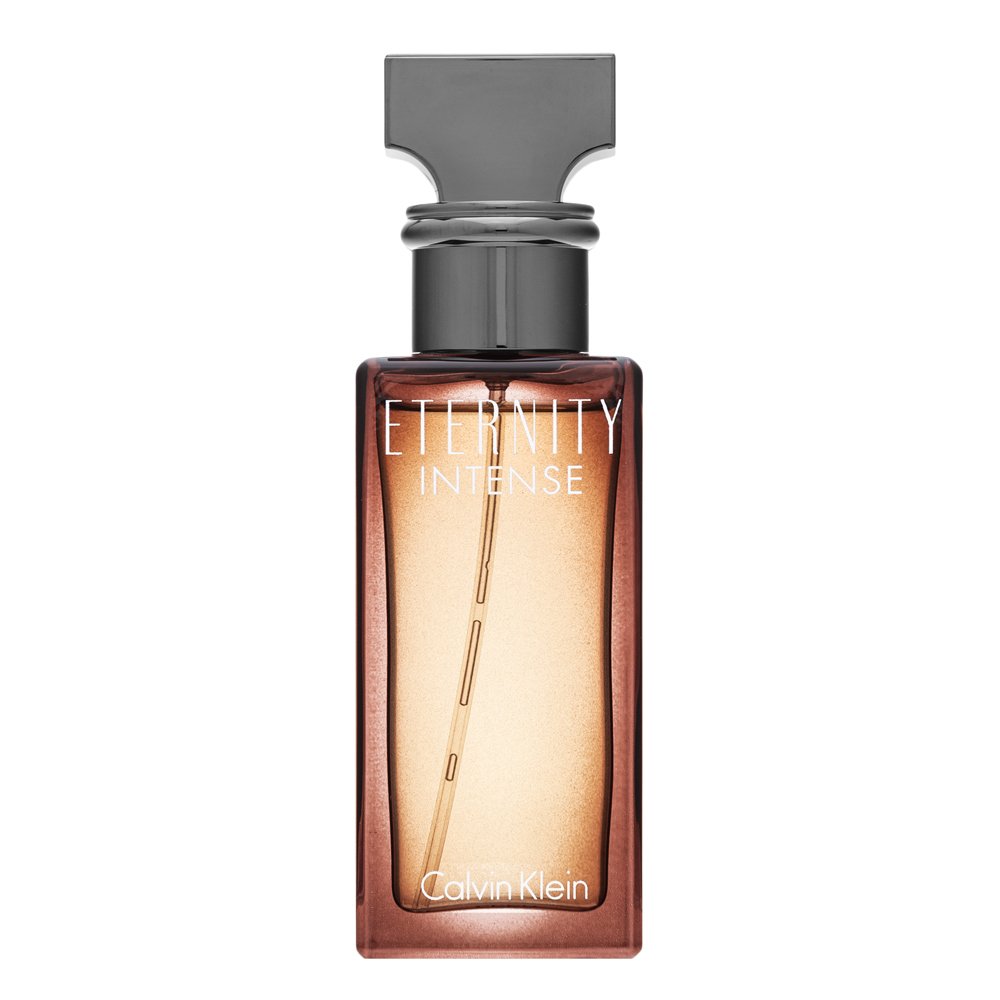 Calvin Klein Eternity Intense EDP W 30 ml – Calvin Klein