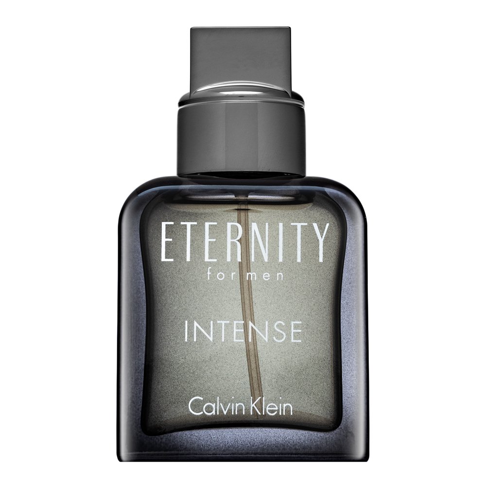 Calvin Klein Eternity Intense for Men EDT M 30 ml – Calvin Klein