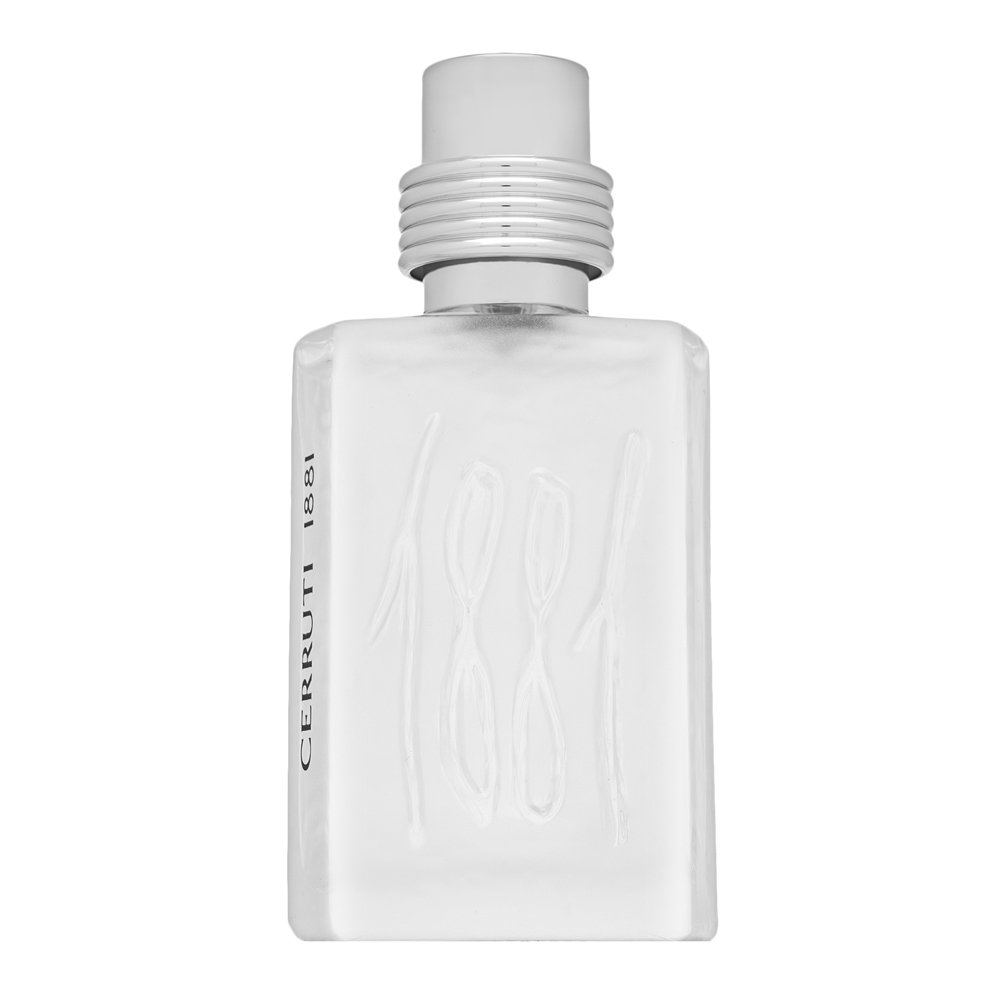 Cerruti 1881 pour Homme EDT M 25 ml – Cerruti