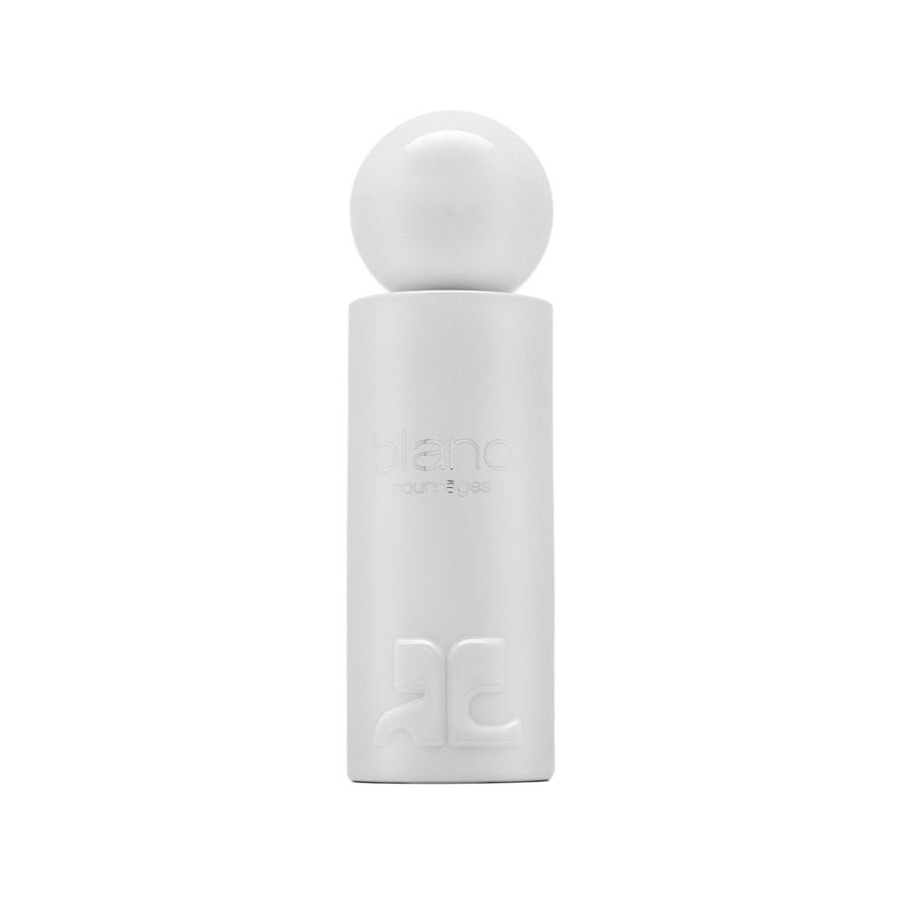 Courreges Blanc de Courreges EDP W 90 ml – Courreges