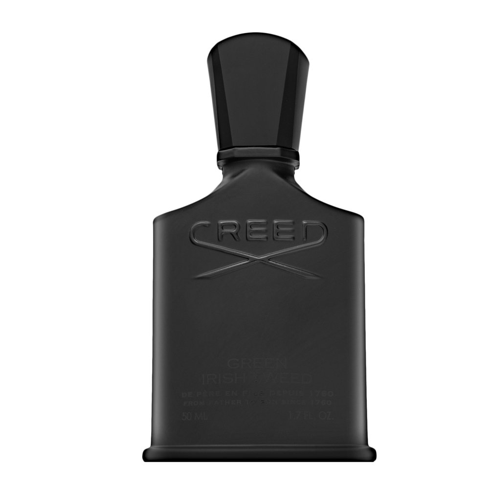 Creed Green Irish Tweed EDP M 50 ml – Creed