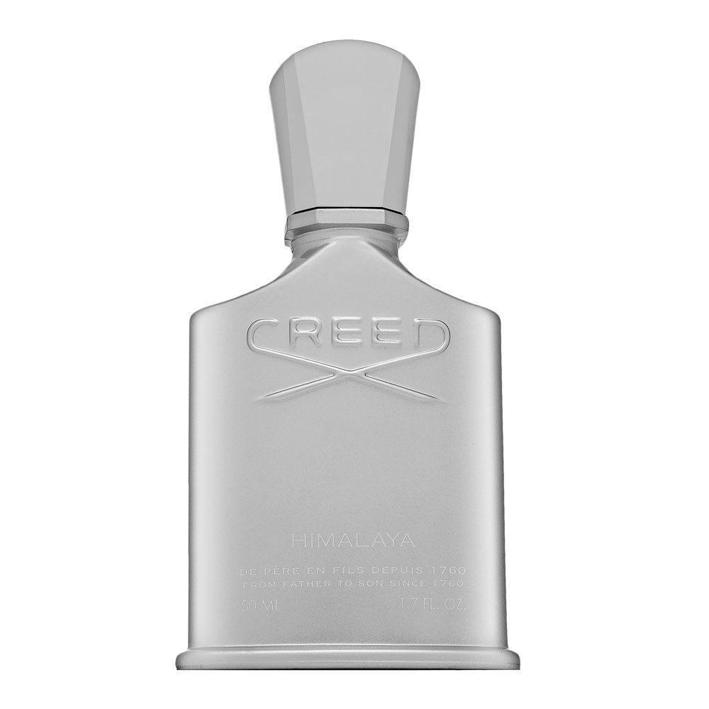 Creed Himalaya EDP M 50 ml – Creed