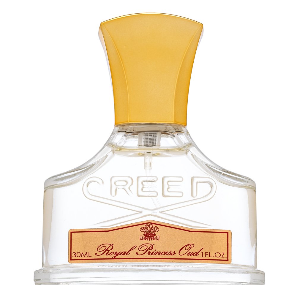 Creed Royal Princess Oud EDP W 30 ml – Creed