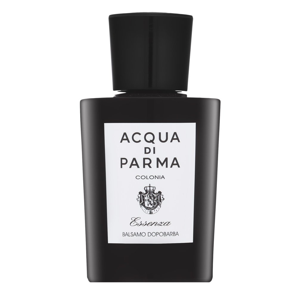 Acqua di Parma Colonia Essenza ASB M 100 ml – Acqua di Parma