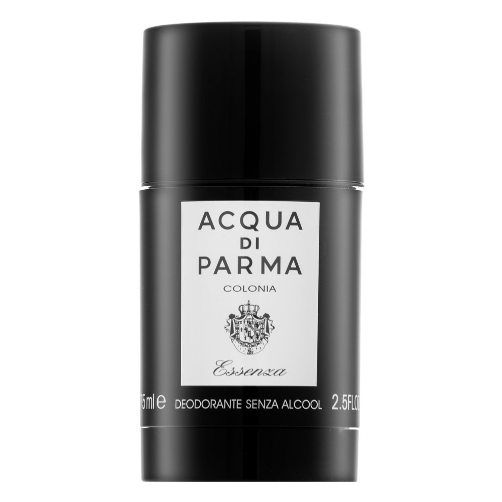 Acqua di Parma Colonia Essenza DST M 75 ml – Acqua di Parma