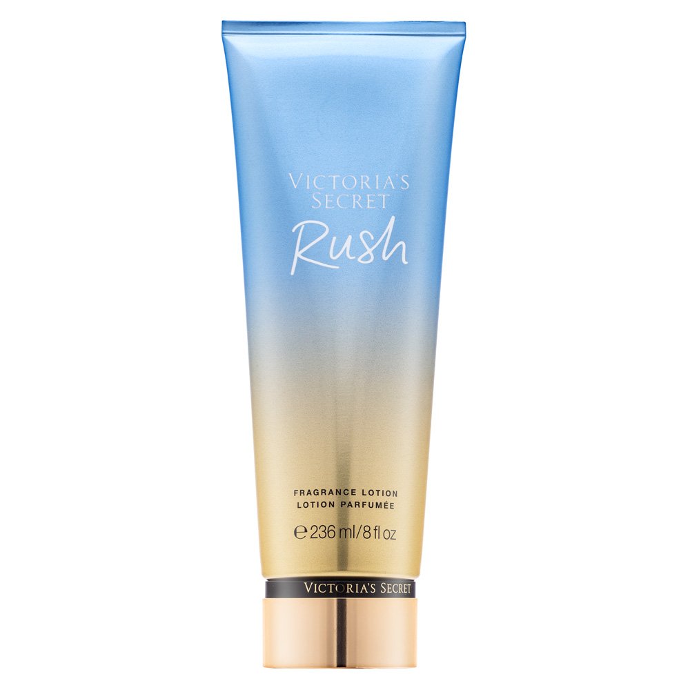 Victoria's Secret Rush BOL W 236 ml – Victoria's Secret