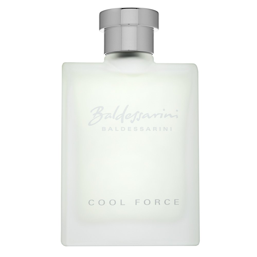 Baldessarini Cool Force ASW M 90 ml – Baldessarini
