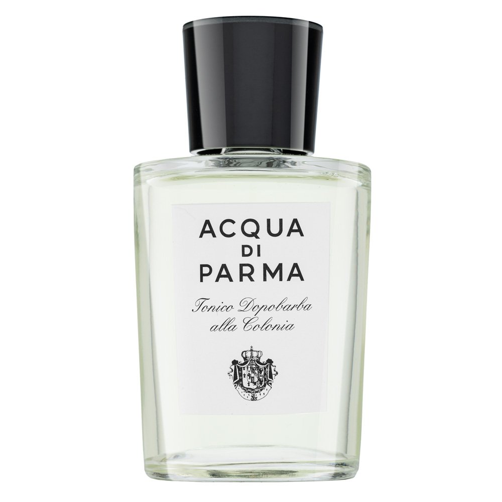 Acqua di Parma Colonia ASW M 100 ml – Acqua di Parma