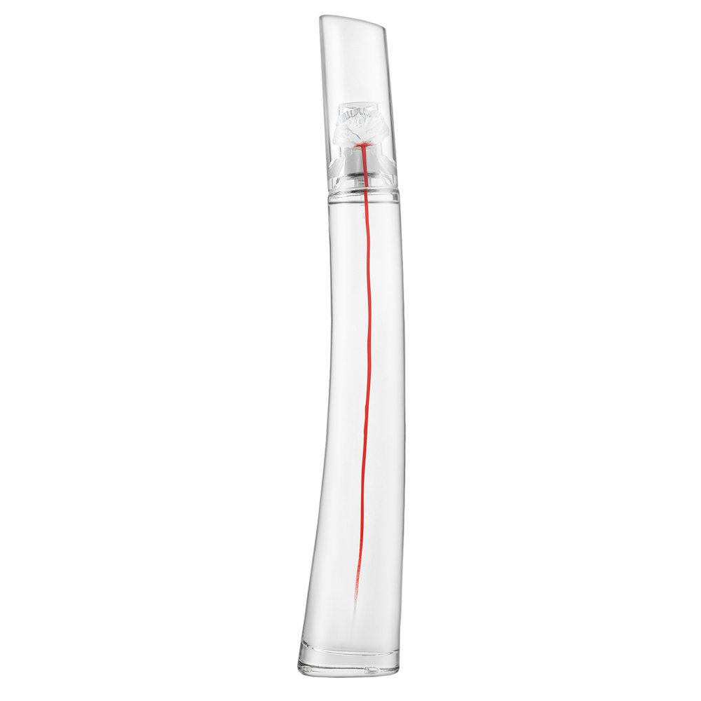 Kenzo Kenzo Flower L'eau Originelle EDT W 100 ml – Kenzo