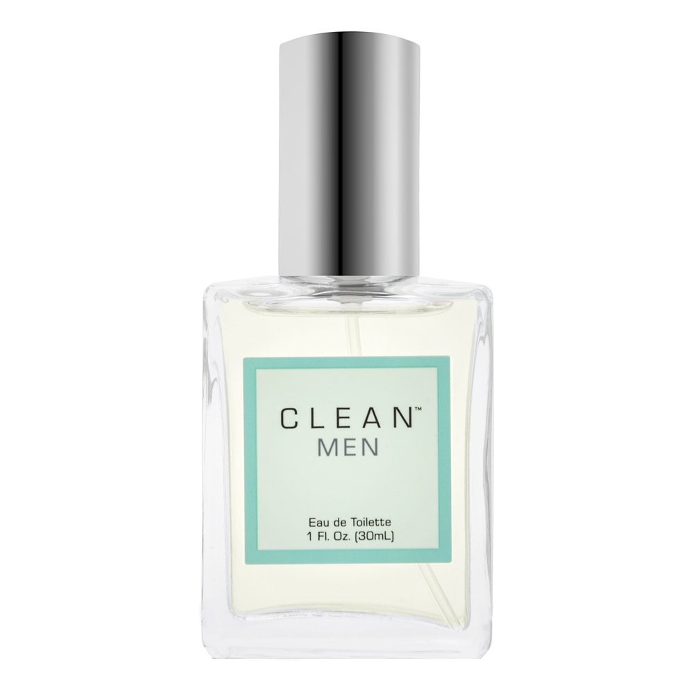 Clean Original EDT M 30 ml – Clean