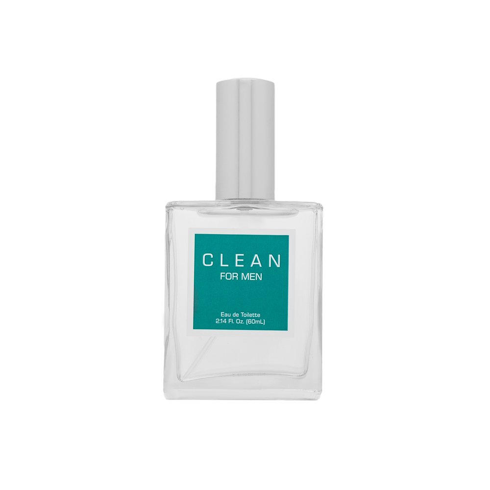 Clean Original EDT M 60 ml – Clean