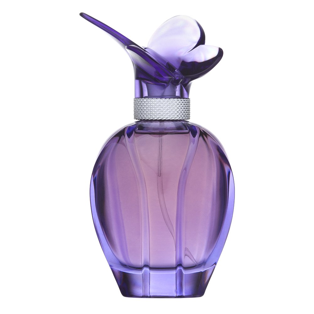 Mariah Carey M EDP W 100 ml – Mariah Carey